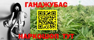apvp Вышний Волочёк