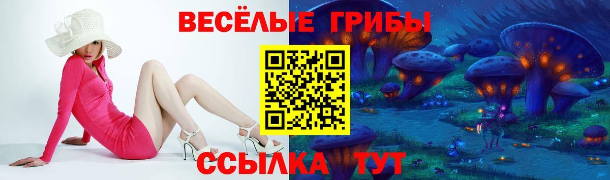 Галлюциногенные грибы ЛСД Рязань